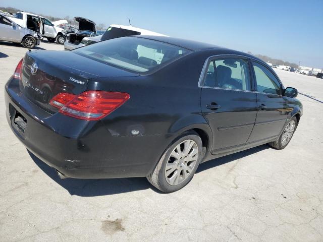 4T1BK36B38U320569 | 2008 Toyota avalon xl