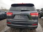 Lot #2824153977 2017 KIA SORENTO LX