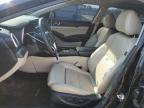 NISSAN MAXIMA 3.5 photo