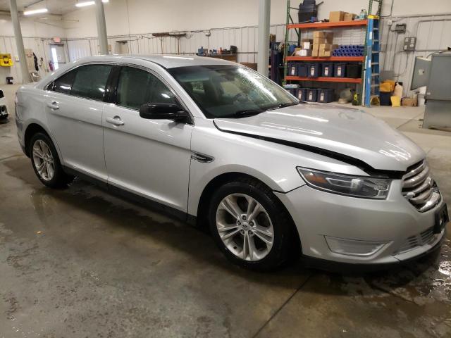 2015 Ford Taurus Se VIN: 1FAHP2D84FG175478 Lot: 48137684