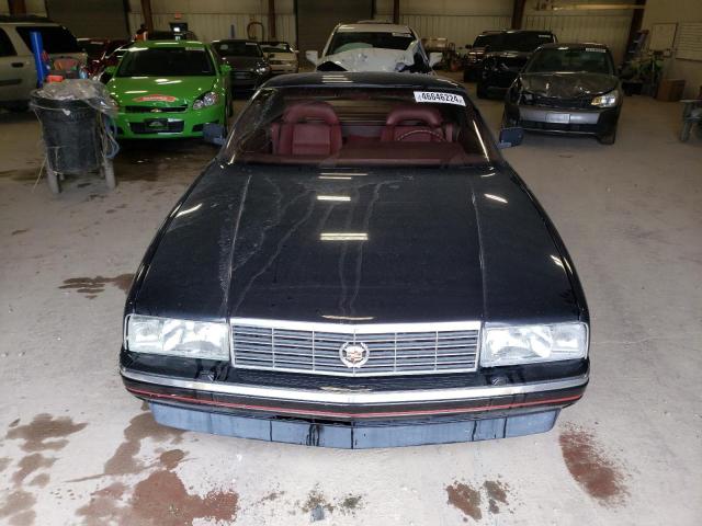 1G6VR318XKU102454 1989 CADILLAC ALL OTHER-4