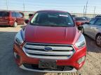 FORD ESCAPE SE photo