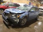 2018 SUBARU CROSSTREK - JF2GTABC7J9275768