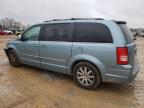2009 Chrysler Town & Cou 4.0L for Sale in Tanner, AL - Front End