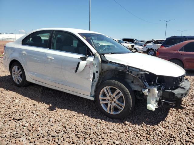 2017 Volkswagen Jetta S VIN: 3VW2B7AJ7HM351108 Lot: 47978454