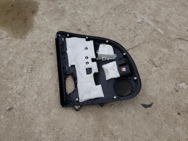 2019 Nissan Sentra S VIN: 3N1AB7AP0KY375675 Lot: 46666734