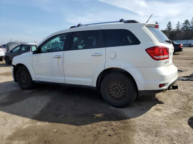 46512414 | 2012 Dodge journey r/t