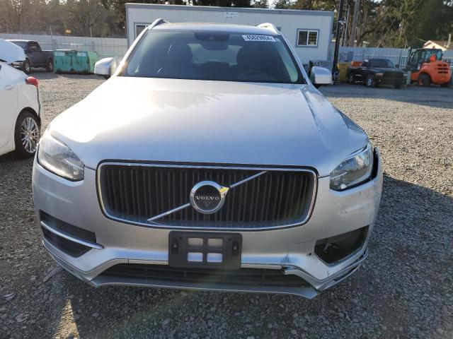 YV4A22PK8G1037526 2016 VOLVO XC90, photo no. 5