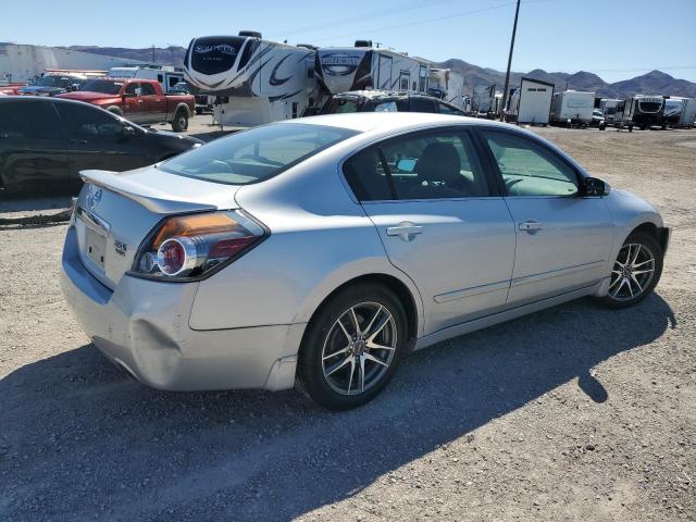 2007 Nissan Altima 3.5Se VIN: 1N4BL21E37C120511 Lot: 47562034