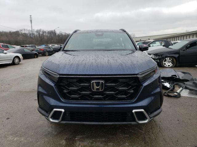 2024 HONDA CR-V SPORT - 7FARS6H90RE033414