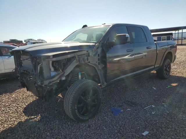 2022 RAM 2500 LIMIT 3C6UR5TL0NG117002