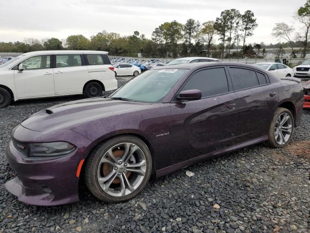 2021 Dodge Charger R T For Sale Ga Macon Thu Jun 27 2024 Used