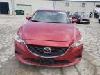 2014 Mazda 6 Sport იყიდება Kansas City-ში, KS - Rear End