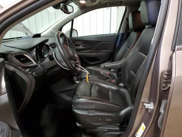 auksion car