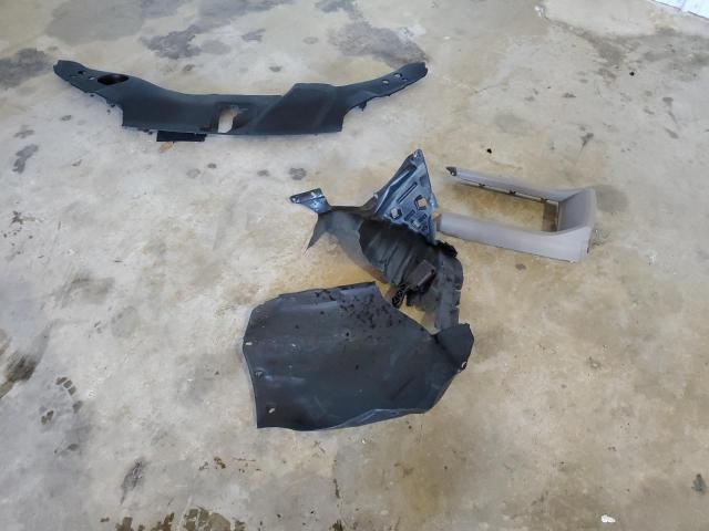 2020 Honda Pilot Touring VIN: 5FNYF6H99LB007011 Lot: 47845964