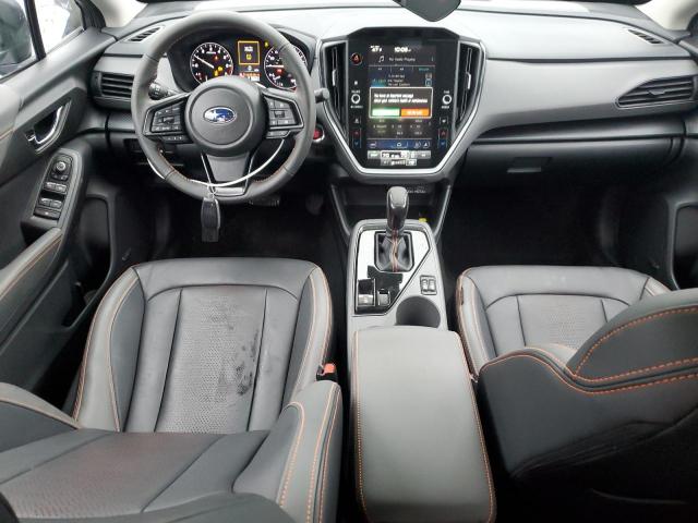 Auction sale of the 2024 SUBARU CROSSTREK , vin: 4S4GUHN6XR3721612, lot number: 47959174