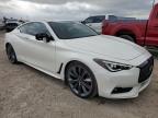JN1FV7LK8NM660159 2022 INFINITI Q60 photo no. 4