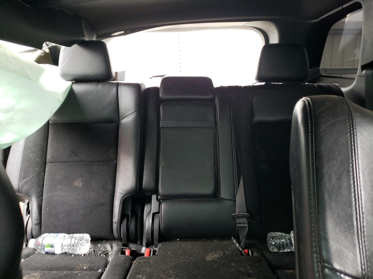 1C4RJFAG7JC360305 2018 Jeep Grand Cherokee Laredo