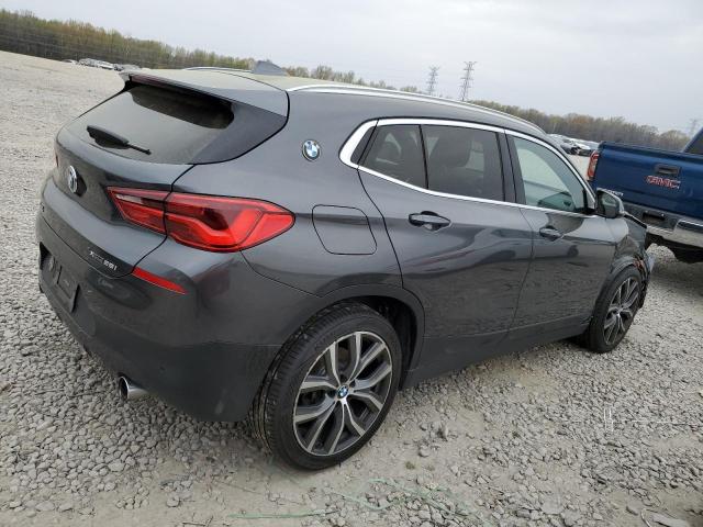 VIN WBXYJ5C57K5N20080 2019 BMW X2, Xdrive28I no.3