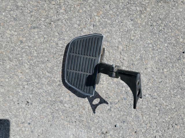2003 HARLEY-DAVIDSON FLSTCI ANN - 1HD1BWB463Y050357