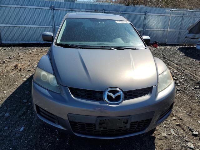 2009 Mazda Cx-7 VIN: JM3ER29L490225742 Lot: 47765744