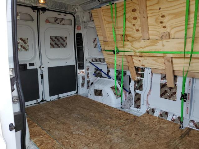 2023 RAM PROMASTER - 3C6LRVCG5PE529901