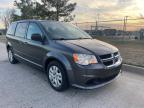 2016 DODGE GRAND CARA - 2C4RDGBG4GR352044