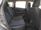 NISSAN VERSA NOTE photo