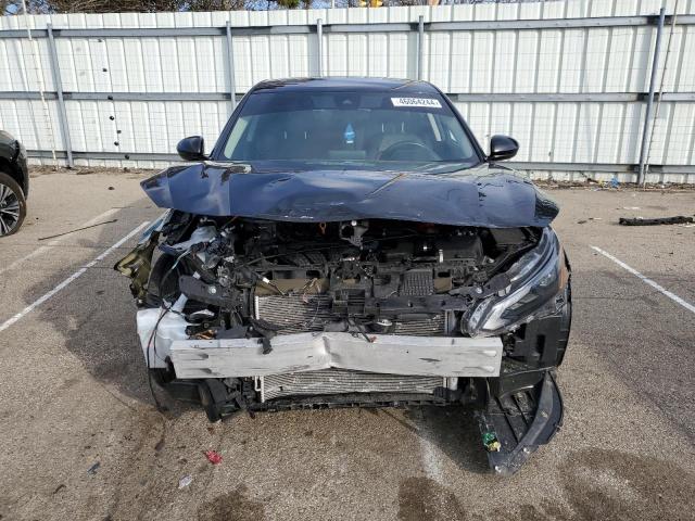 1N4BL4CW0PN354479 Nissan Altima SR 5