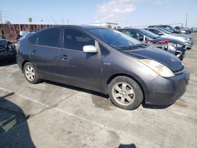 2007 Toyota Prius VIN: JTDKB20U073214366 Lot: 47999944