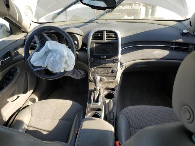 2015 Chevrolet Malibu 1Lt VIN: 1G11C5SL2FF211019 Lot: 48828114