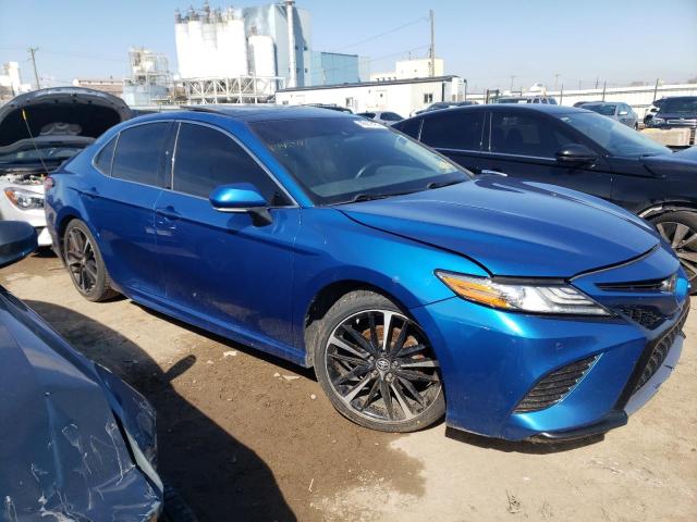 4T1B61HK1JU021710 2018 TOYOTA CAMRY-3