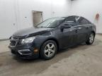 2015 CHEVROLET CRUZE LT - 1G1PC5SB8F7291633