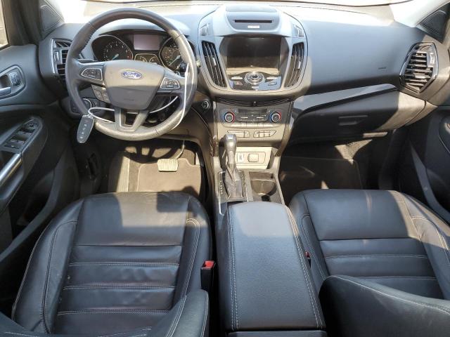 2018 FORD ESCAPE TIT - 1FMCU9J95JUA70604