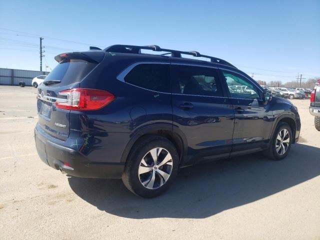 2023 Subaru Ascent Premium VIN: 4S4WMAED7P3426532 Lot: 46886424