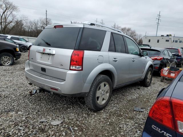 5GZCZ53477S850915 | 2007 Saturn vue