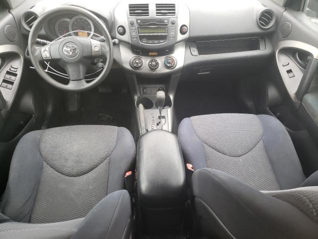 2011 TOYOTA RAV4 SPORT #3261985463