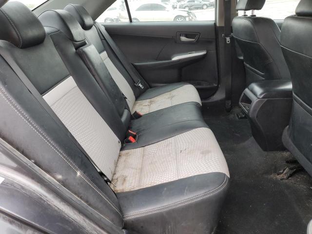 2014 Toyota Camry L VIN: 4T1BF1FK1EU817494 Lot: 48062434