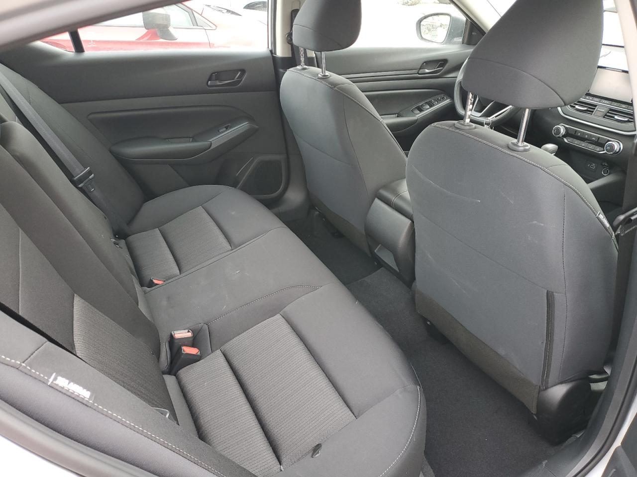 1N4BL4BV6RN369726 NISSAN ALTIMA 2024