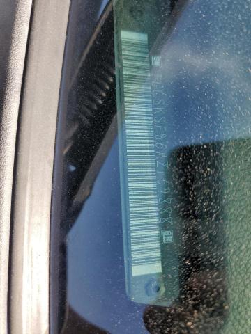 2010 Chevrolet Silverado K1500 Lt VIN: 1GCSKSE36AZ169888 Lot: 47872504