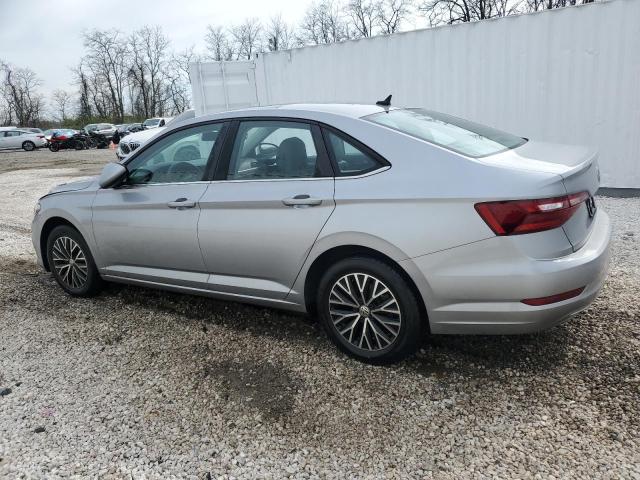 Vin: 3vwc57buxlm101701, lot: 48566424, volkswagen jetta s 20202