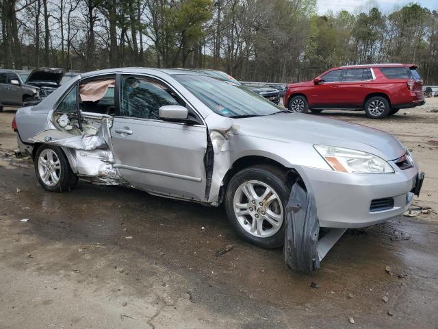 2006 Honda Accord Ex VIN: 1HGCM56786A182585 Lot: 48494004