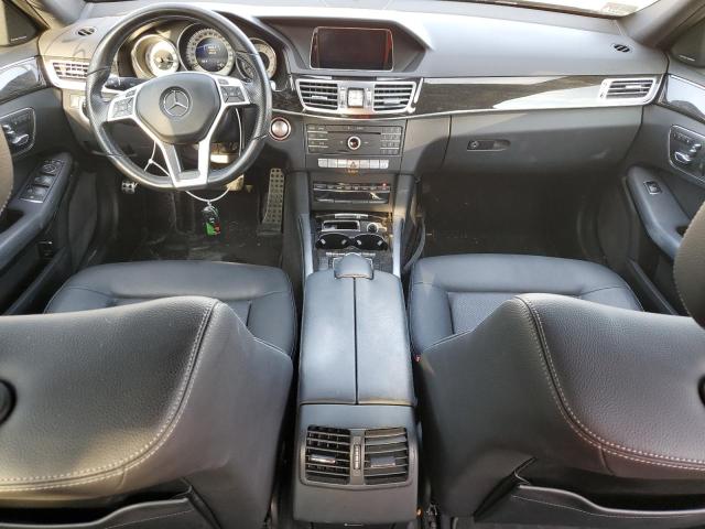 VIN WDDHF8JB1GB230831 2016 Mercedes-Benz E-Class, 3... no.8