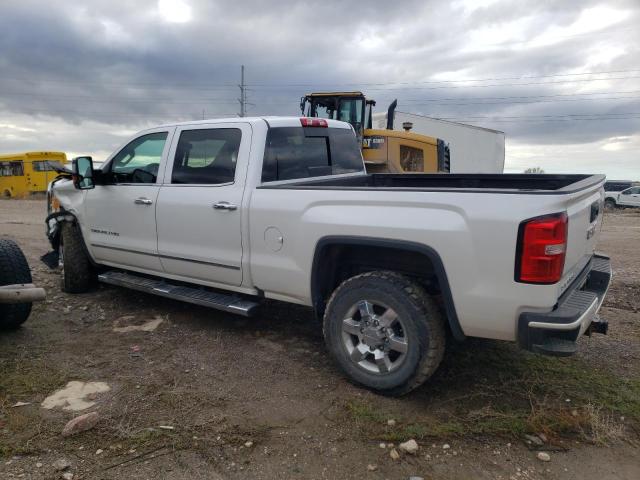 1GT42YEY5JF196833 2018 GMC SIERRA-1