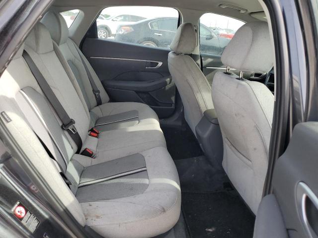 2020 HYUNDAI SONATA SE - 5NPEG4JA1LH056178
