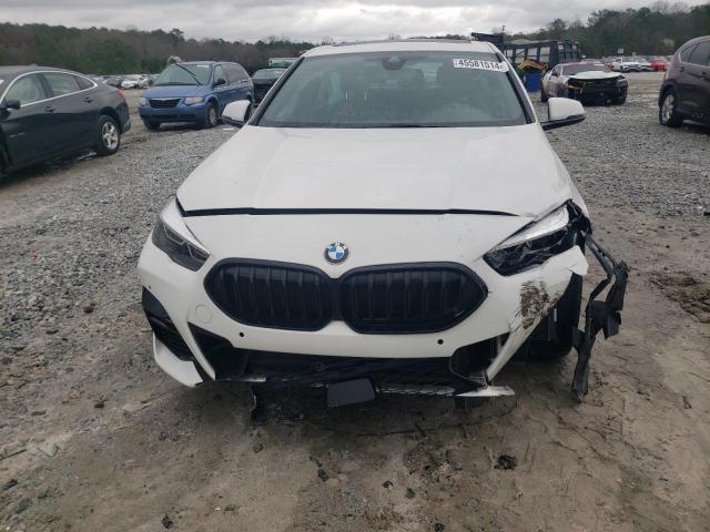 2021 BMW 228XI WBA73AK0XM7G99711