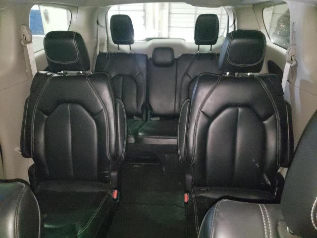 2023 CHRYSLER PACIFICA T - 2C4RC1BG7PR530691