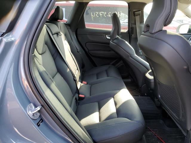 2024 VOLVO XC60 PLUS YV4L12RL0R1739425