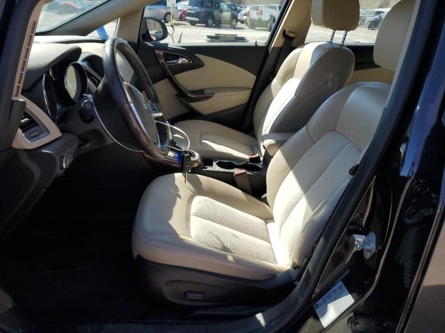 2015 BUICK VERANO CON 1G4PR5SK4F4115178