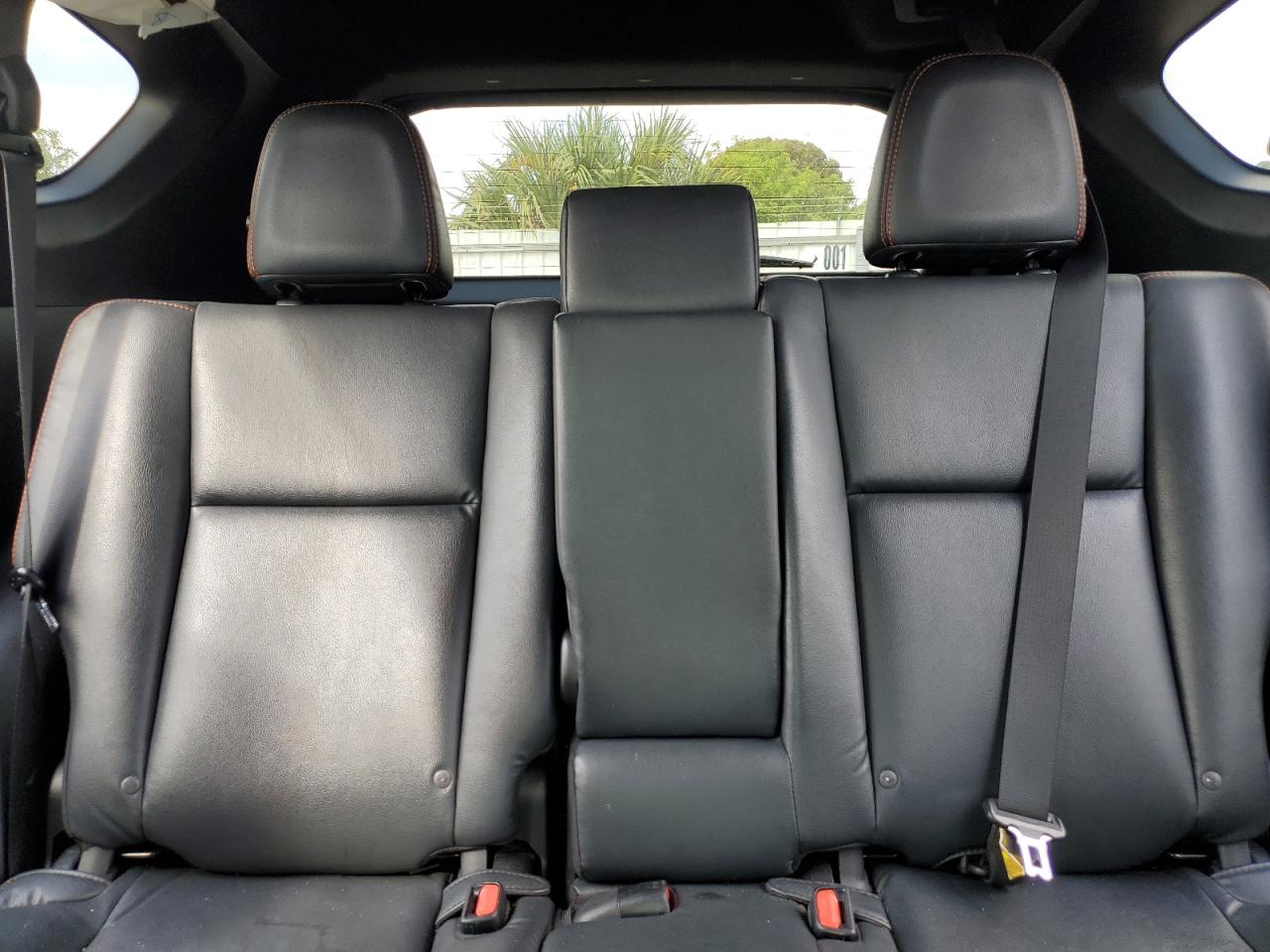 2T3JFREV2HW660818 TOYOTA RAV4 2017